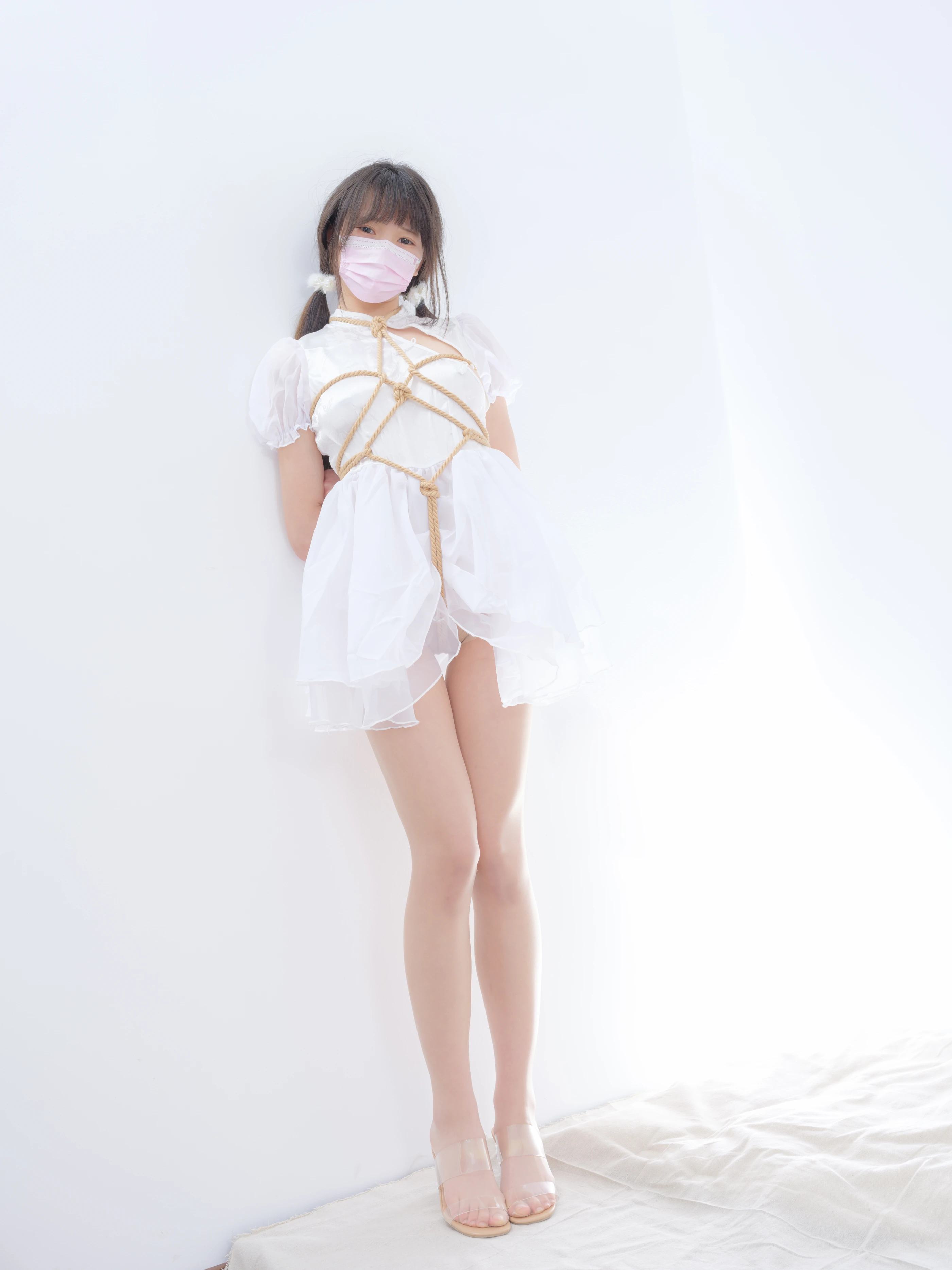森萝财团 内部 春雪 06E [115P 2V]插图3